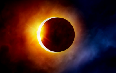 Eclipse solar del 26 de diciembre en Sagitario sideral: Predicciones por signo ascendente