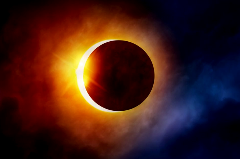 Eclipse solar del 26 de diciembre en Sagitario sideral: Predicciones por signo ascendente