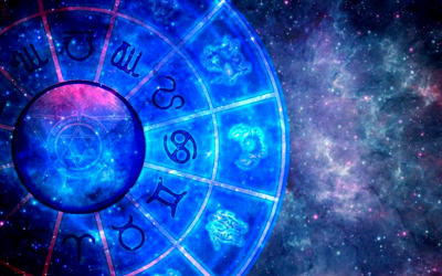 Serie de Nakshatras en Español