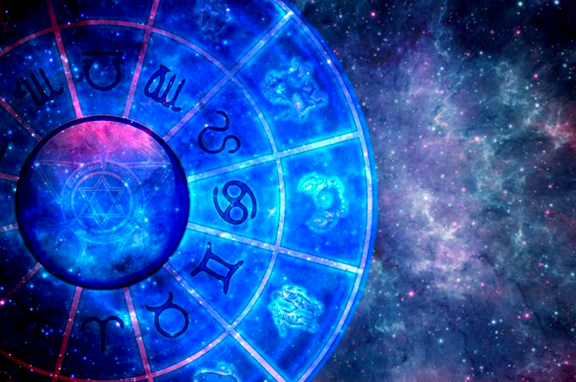 Serie de Nakshatras en Español